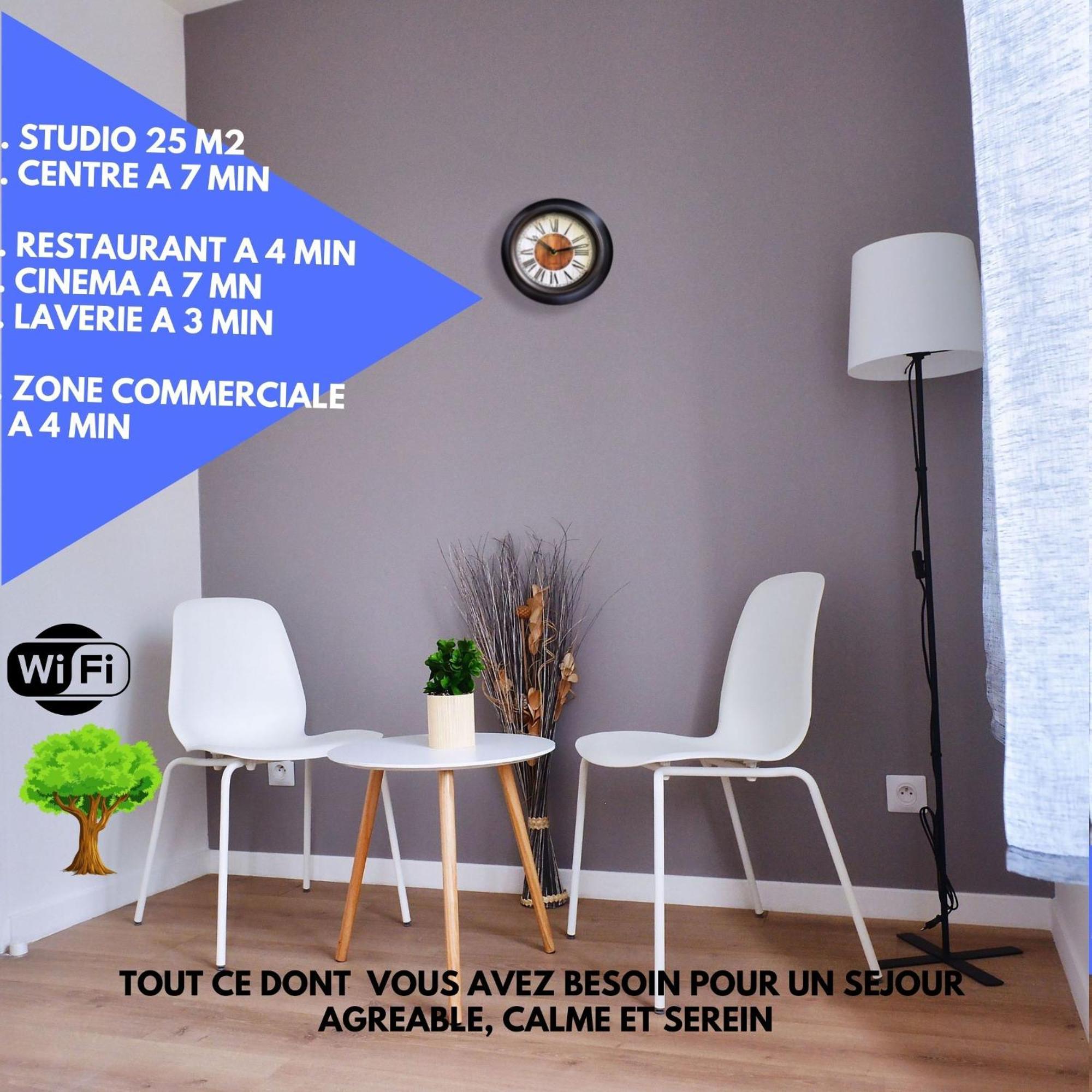 Zenkaserenity- 5Min Centre A29-26, Ferme Moderne Saint-Quentin  Extérieur photo